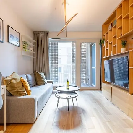 Slovakia Skyline Retreat At Racianska Pressburg