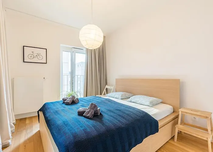 Slovakia Skyline Retreat At Racianska *