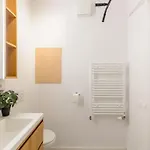 Apartment Slovakia Skyline Retreat At Racianska Bratislava
